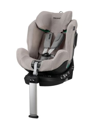 Καλοκαιρινό κάλυμμα Recaro για κάθισμα αυτοκινήτου Xenon 1