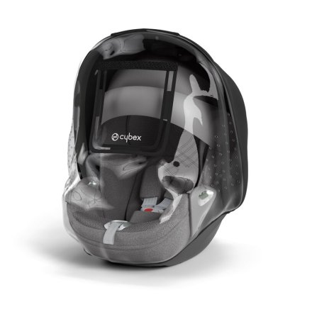 CYBEX GOLD ДЪЖДОБРАН ЗА СТОЛЧЕ ЗА КОЛА ATON / CLOUD Z