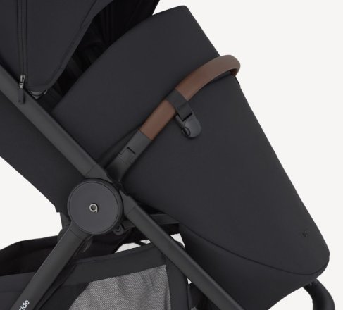Κάλυμμα ποδιών Anex Ride, για το αθλητικό μέρος