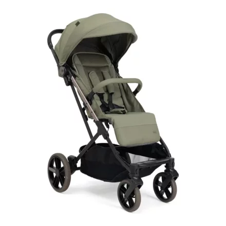 Carucior sport pentru copii Chicco Dolomiti, off-road, usor si versatil, Meadow