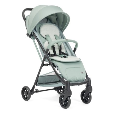 Carucior sport pentru copii Chicco Taormina, usor, confortabil