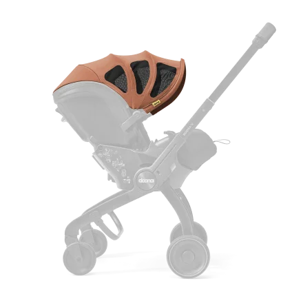 Terracotta