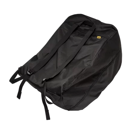 Geanta Transport Doona Travel Bag, Husa Protectie Carucior si Scoica Auto Doona+, Doona i, Doona X, Impermeabila