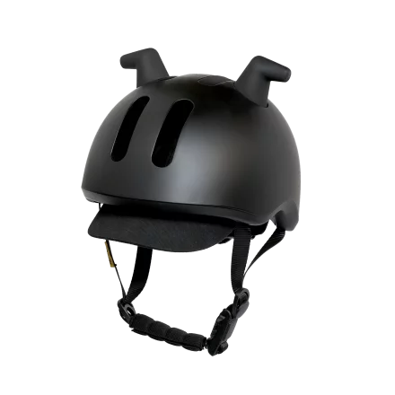 Casca Protectie Copii Doona Liki Helmet, Reglabila si Certificata Siguranta