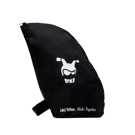 Geanta Depozitare Doona Liki Premium Storage Bag pentru Tricicleta Liki