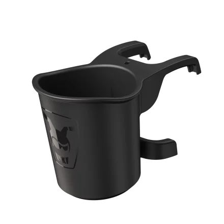 Suport Pahar Doona Liki Trike Cup Holder pentru Tricicleta Liki