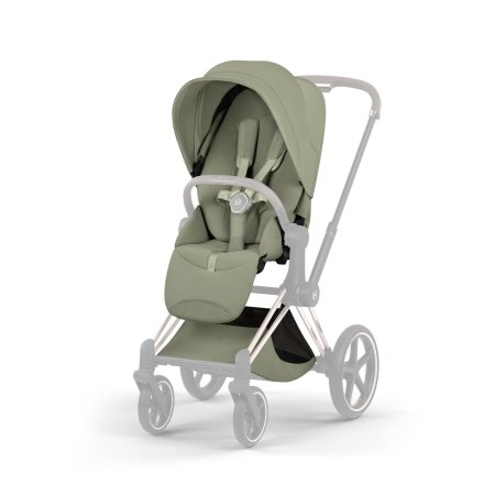 Sage Green