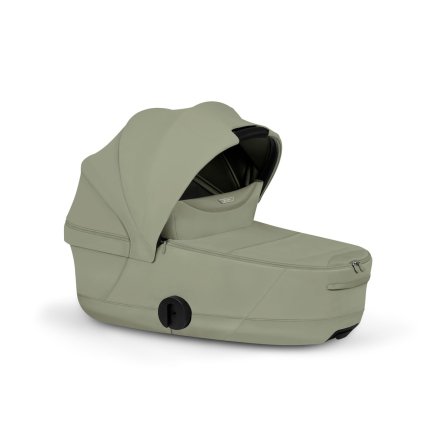 Sage Green