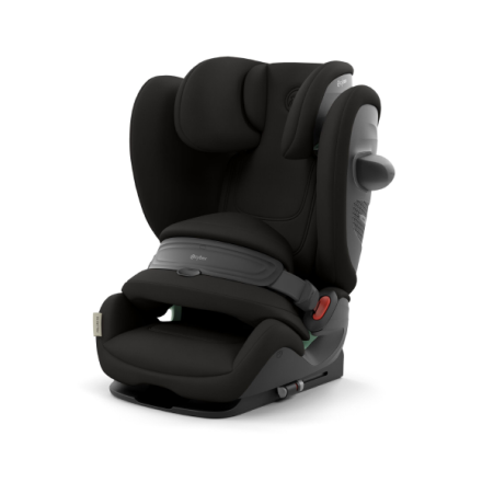 Cybex Pallas G3 i-Size Παιδικό Κάθισμα Αυτοκινήτου 76–150 cm
