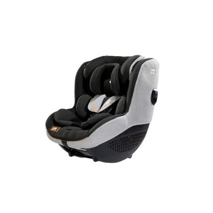 Joie i-Quest Signature Παιδικό Κάθισμα Αυτοκινήτου i-Size (0-105 cm)