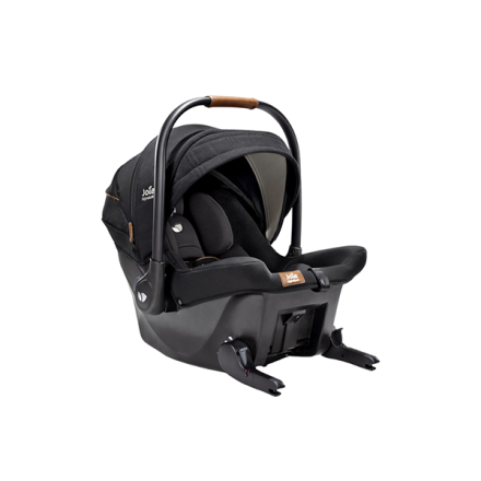 Joie Sprint Signature Βρεφικό Κάθισμα Αυτοκινήτου R129 (0-75 cm)