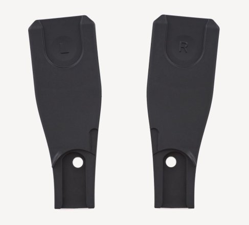 Adaptoare scoica pentru caruciorul Anex Ride