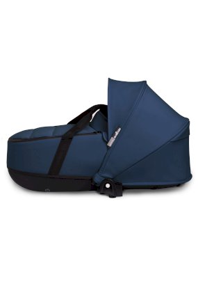 Landou pentru caruciorul BABYZEN YOYO² ultracompact Navy Blue