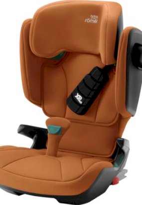 scaun auto britax romer dualfix i size Scaun auto pentru copii Britax Romer - Kidfix i-Size, 15 - 36 kg