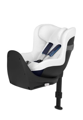 Babymatters Husa de vara Cybex, pentru scaun auto Sirona S2 i-Size