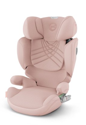 scaun auto copii 3 12 ani Scaun auto pentru copii Cybex Platinum Solution T i-Fix Plus, 3-12 ani