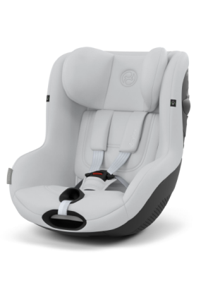 Baby Transport Scaun auto pentru copii Cybex Gold Sirona G i-Size Confort, 61 - 105 cm