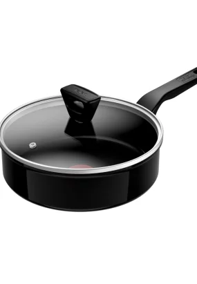 reteta cozonac la maşina de făcut pâine tefal Cratita Tefal Renew 24 cm C4323223, aluminiu reciclat, inductie, invelis ceramic