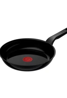 reteta cozonac la maşina de făcut pâine tefal Tigaie Tefal Renew 20 cm C4320223, aluminiu reciclat, inductie, invelis ceramic