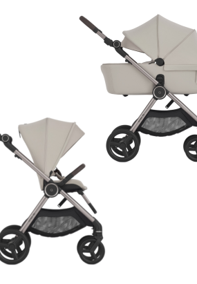 cantecegradinita cantece pentru copii vol. 2 Carucior 2 in 1 pentru copii Anex IQ, compact, multifunctional, Soya