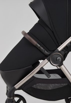 picioare antiderapante pentru mașina de spălat Sac de picioare pentru carucior Anex IQ, pentru partea sport