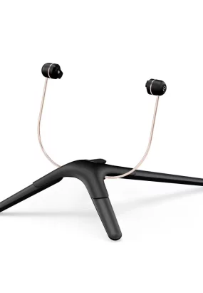 playstation 3 zeul războiului 3 platinum nou Suport pentru balansoar Cybex Lemo Platinum