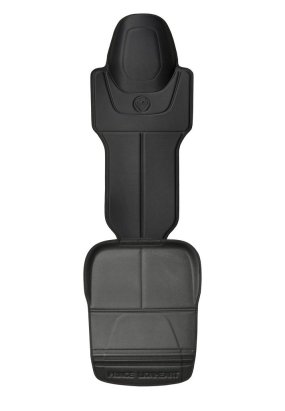 Babymatters Protectie auto Prince Lionheart pentru bancheta Tesla