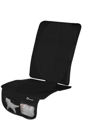 Babymatters Protectie pentru bancheta auto Lionelo Sikker, Oxford 600D