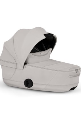 z fold 6 pret Landou pentru carucior Cybex Platinum Fold Lux Style Mios / Coya, City Grey