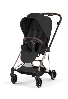cybex libelle Carucior sport pentru copii Cybex Mios Style, premium
