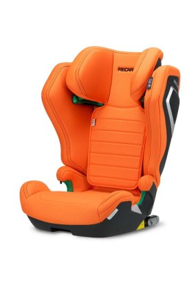 Babymatters Scaun Auto pentru copii Recaro Axion 1, cu Isofix, Grupa 1 (9-18 kg), Protectie Laterala