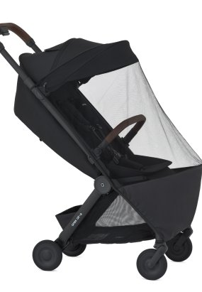 Babymatters Plasa anti insecte Anex Air-Q, pentru partea sport