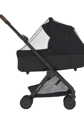 Babymatters Plasa anti insecte Anex Air-Q, pentru landou
