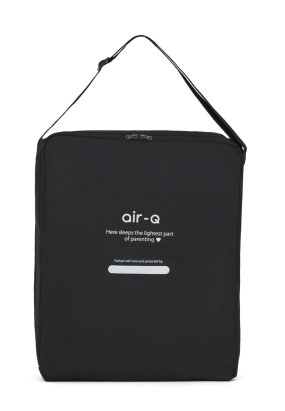 Babymatters Geanta de transport pentru carucior Anex Air-Q
