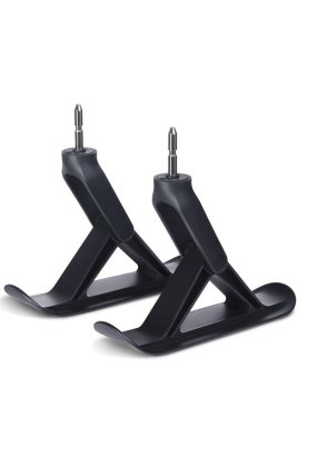Babymatters Schiuri pentru carucior Cybex Priam