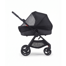 Plasa anti insecte Anex IQ, pentru landou si scaun