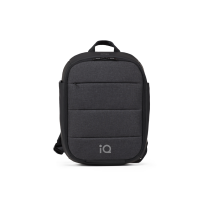 Rucsac pentru caruciorul Anex IQ, versatil, impermeabil