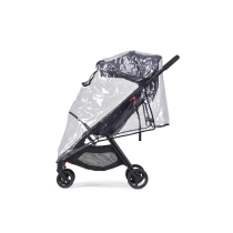 Husa de ploaie Anex IQ, pentru partea sport