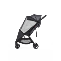 Plasa anti insecte Anex IQ, pentru partea sport