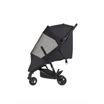 Plasa anti insecte Anex Air-Z, pentru partea sport