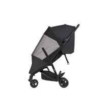  - Plasa anti insecte Anex Air-Z, pentru partea sport - 2