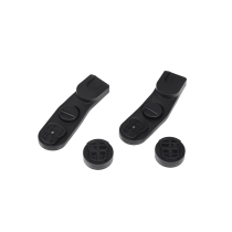 Adaptoare scoica pentru carucior Anex IQ