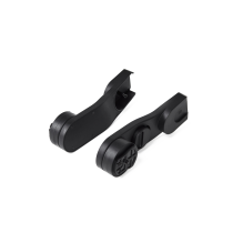 Carucioare copii / Accesorii carucioare / Adaptori pentru carucior - Adaptoare scoica pentru carucior Anex IQ - 2