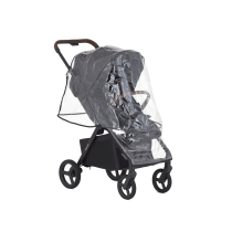Husa de ploaie Anex Ride, pentru partea sport