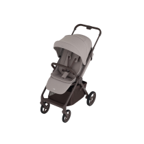 Carucior sport Anex Ride, multifunctional, cu roti inovatoare AirGlide
