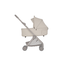 Landou pentru caruciorul Anex Air-Q, ventilatie 360 