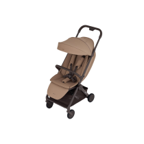 Carucioare copii / Carucioare sport - Carucior sport Anex Air-Q pentru copii, confort, siguranta si design modern - 2