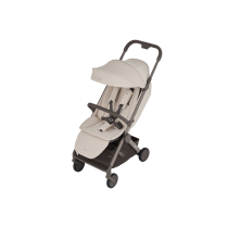 Carucior sport Anex Air-Q pentru copii, confort, siguranta si design modern