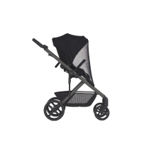 Plasa anti insecte Anex Modu Double pentru partea sport si landou