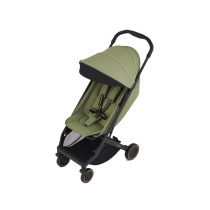 Carucior sport pentru copii Anex Air-X², usor, design modern